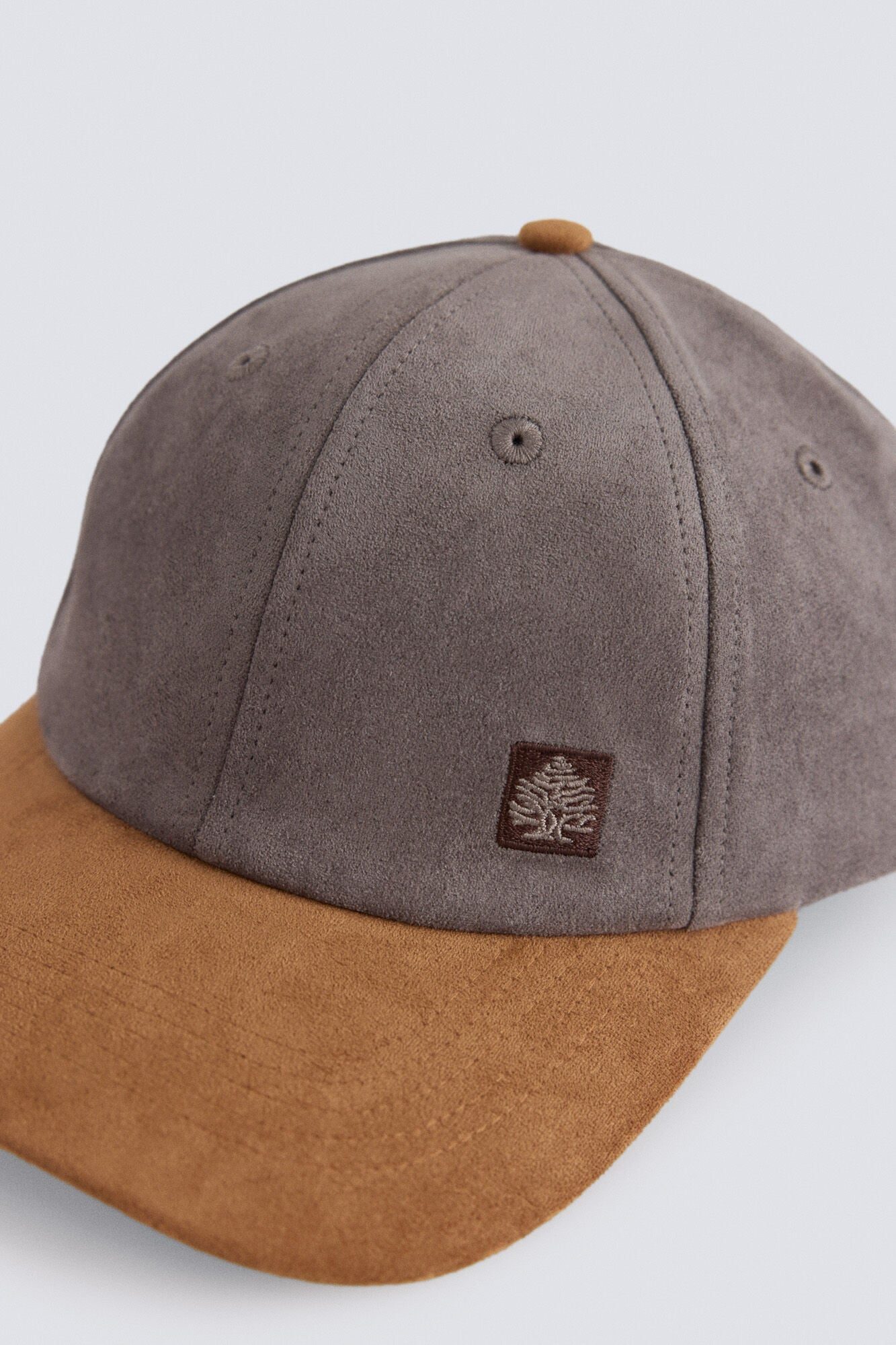 KAPELA, Springfield