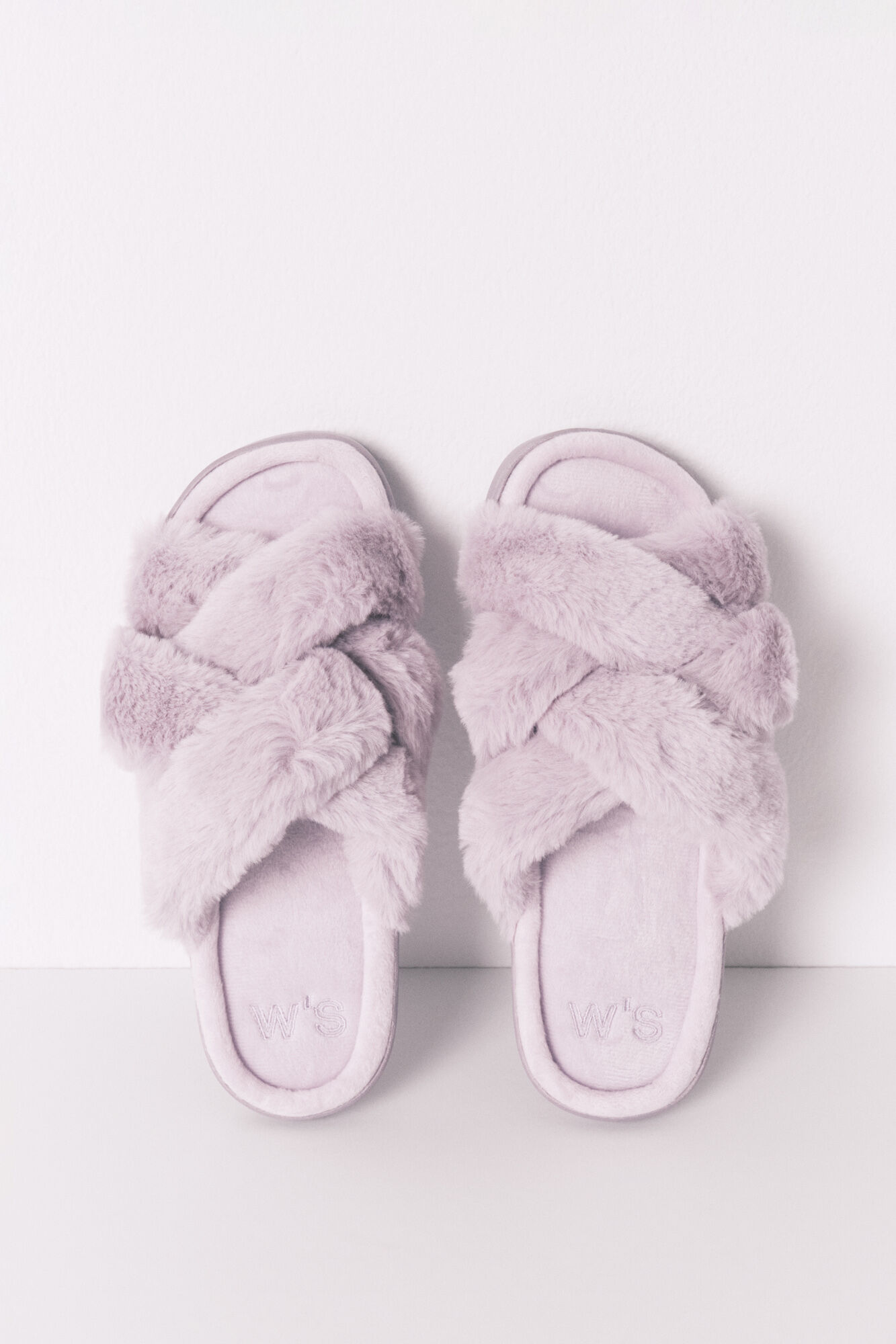 PANTOFLA, Womensecret