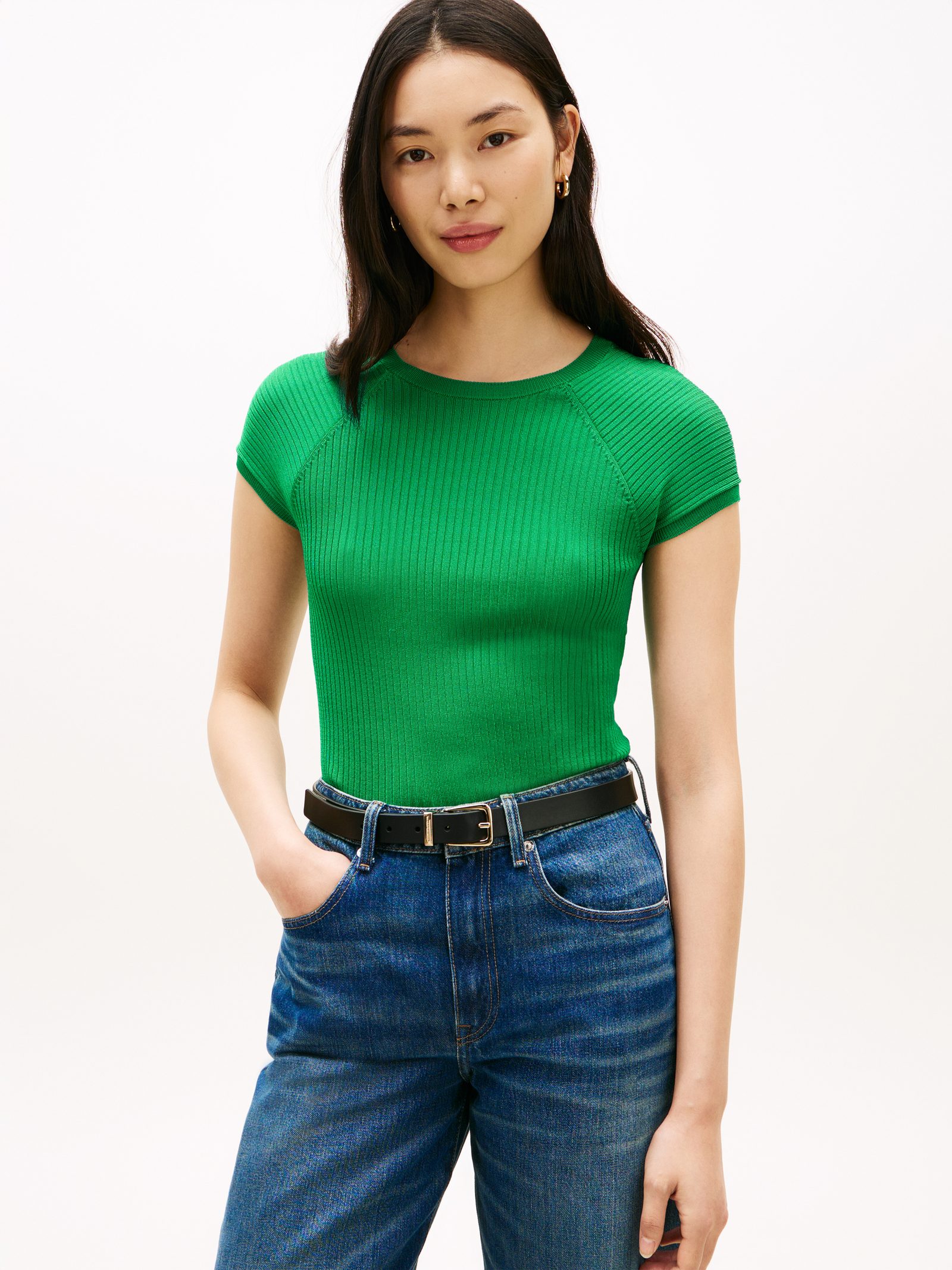 PULOVER, TOMMY HILFIGER