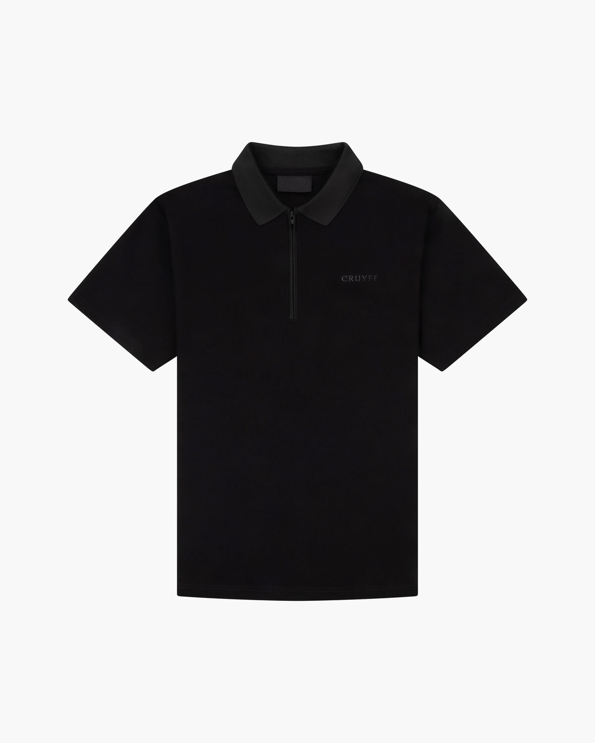 POLO, Stilium
