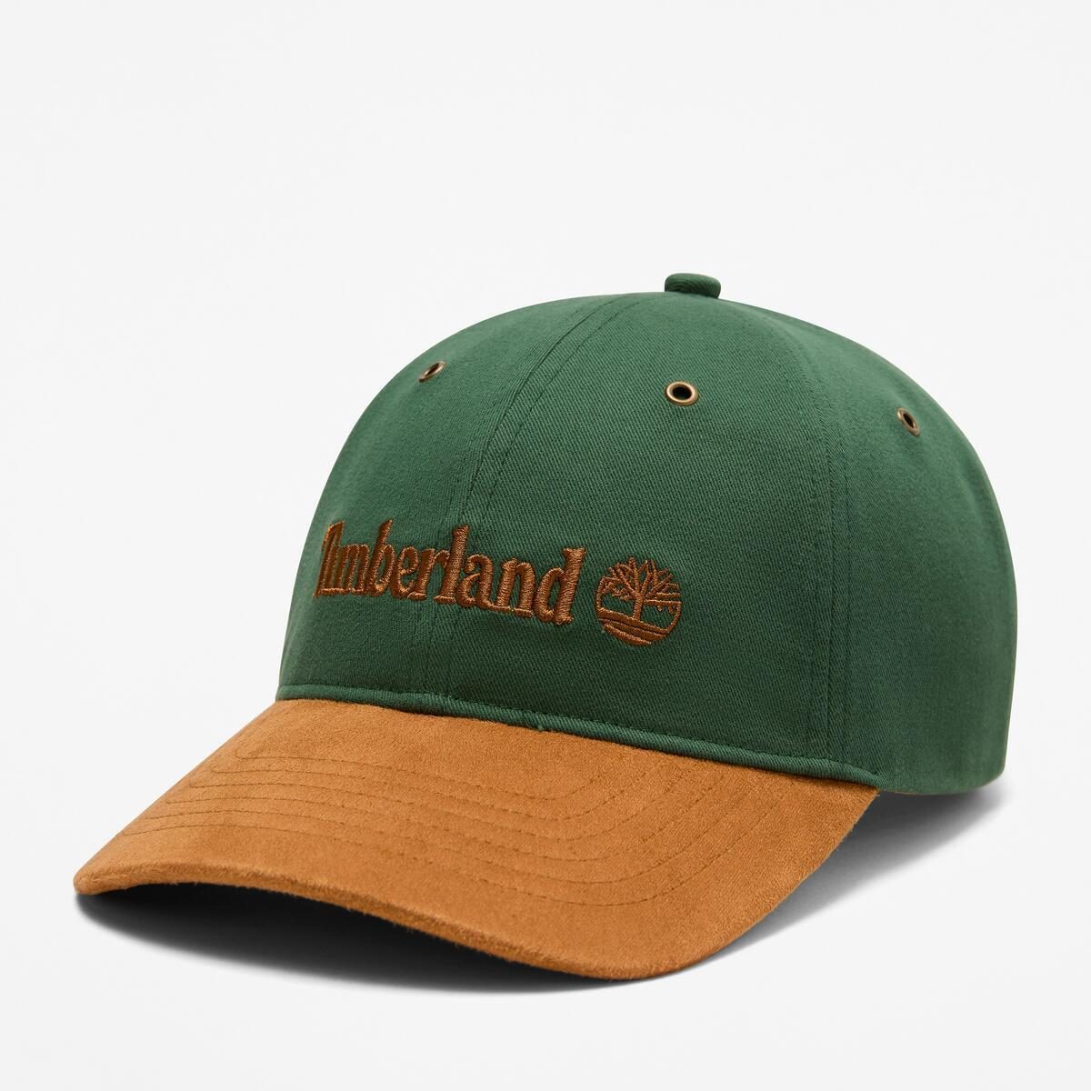 KAPELE, TIMBERLAND