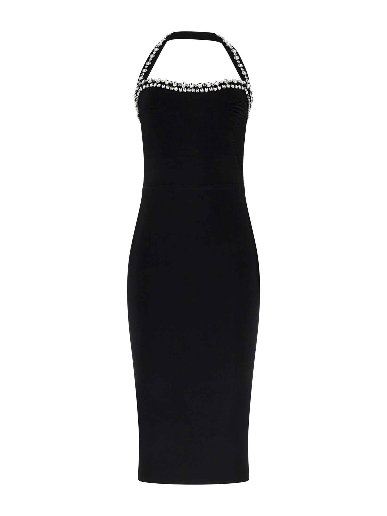 FUSTAN, GUESS