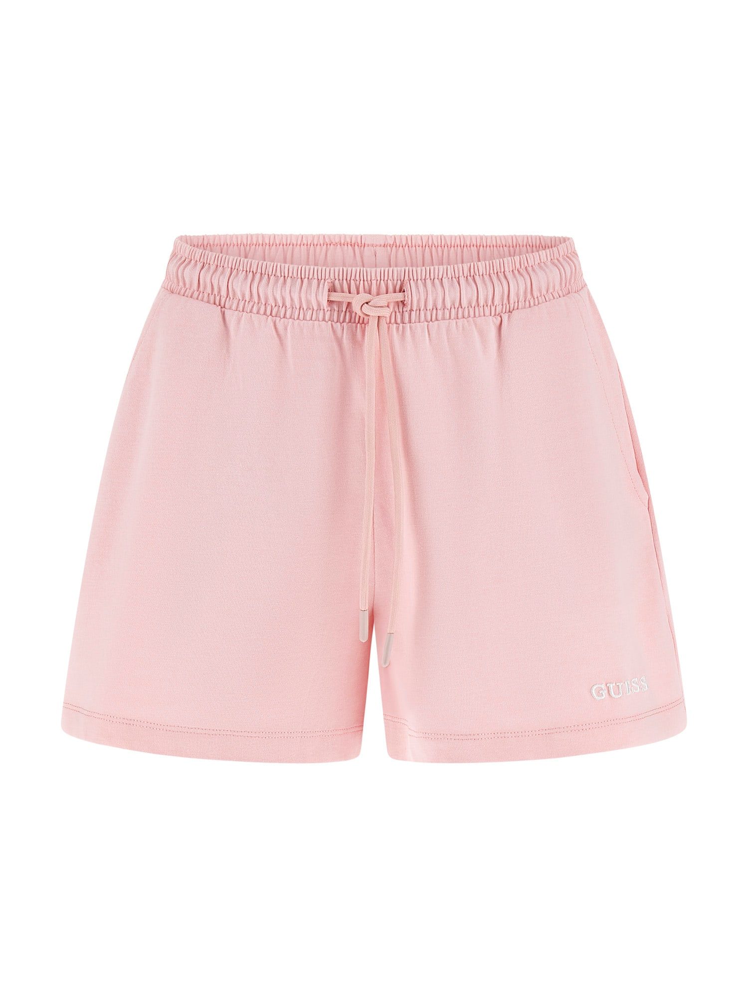 SHORTS, GUESS