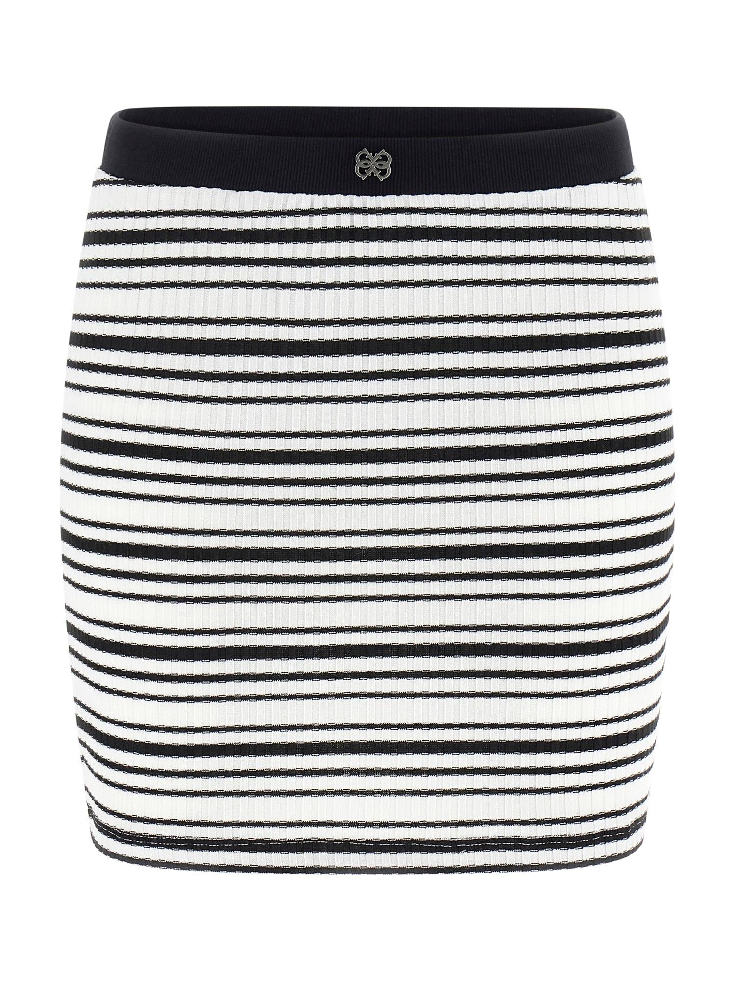 SKIRTS, GUESS
