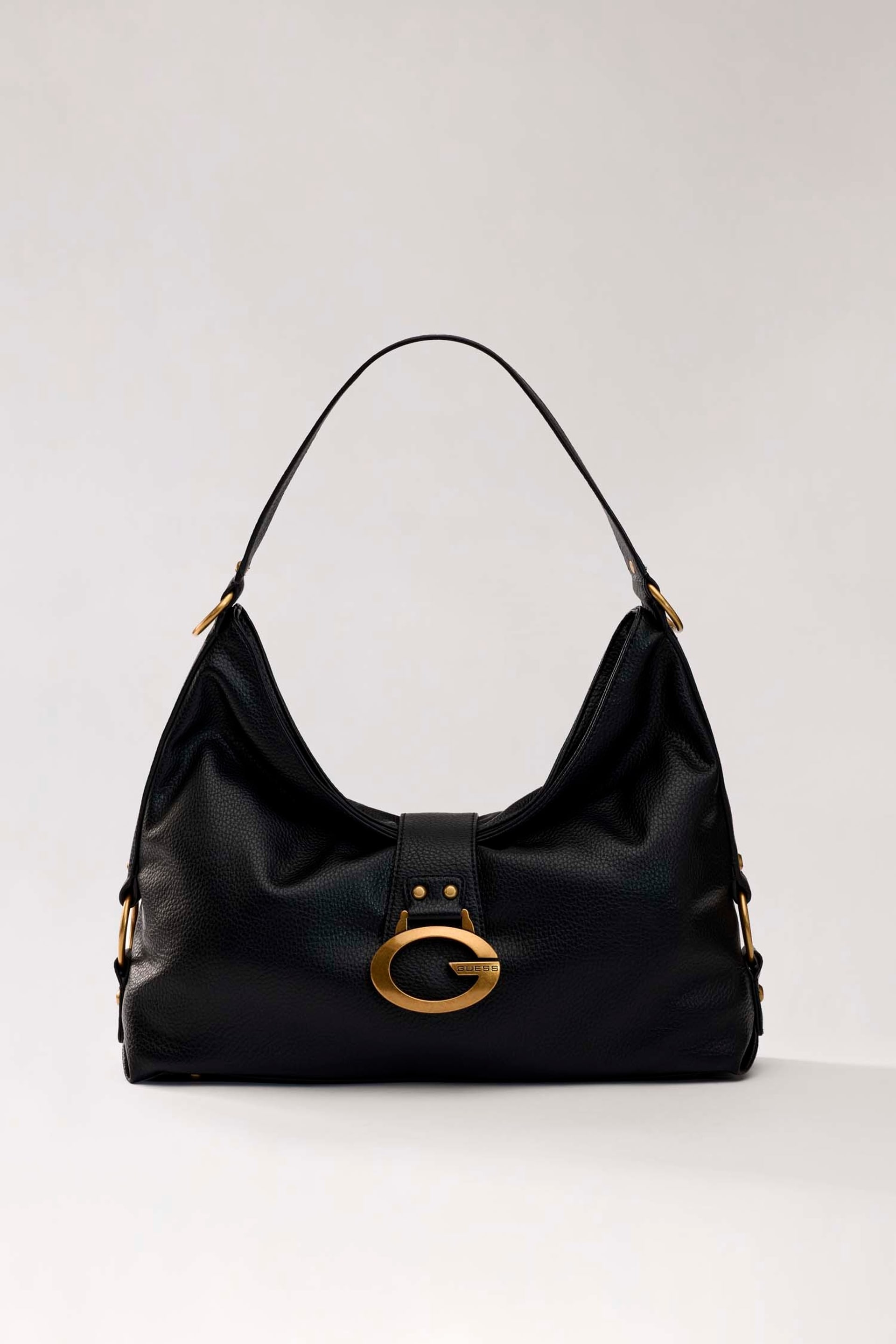 BAGS, GUESS