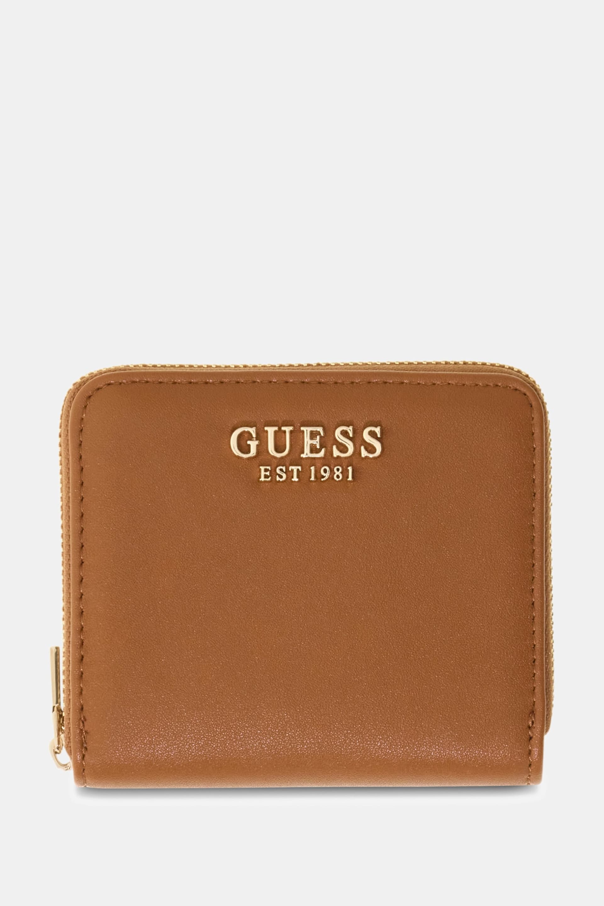 WALLETS, GUESS ACCESSORIES