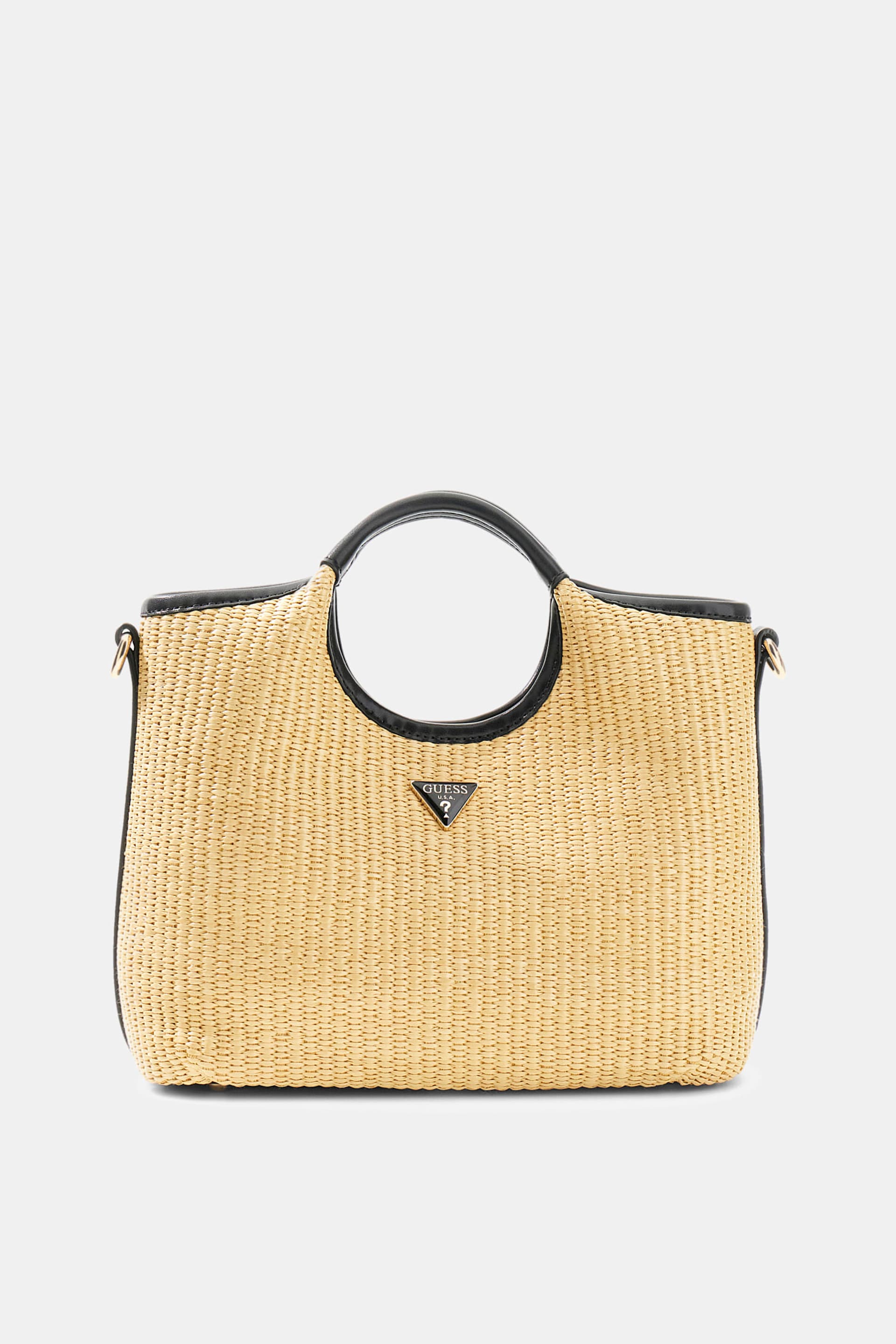 MINI-BAGS, GUESS ACCESSORIES