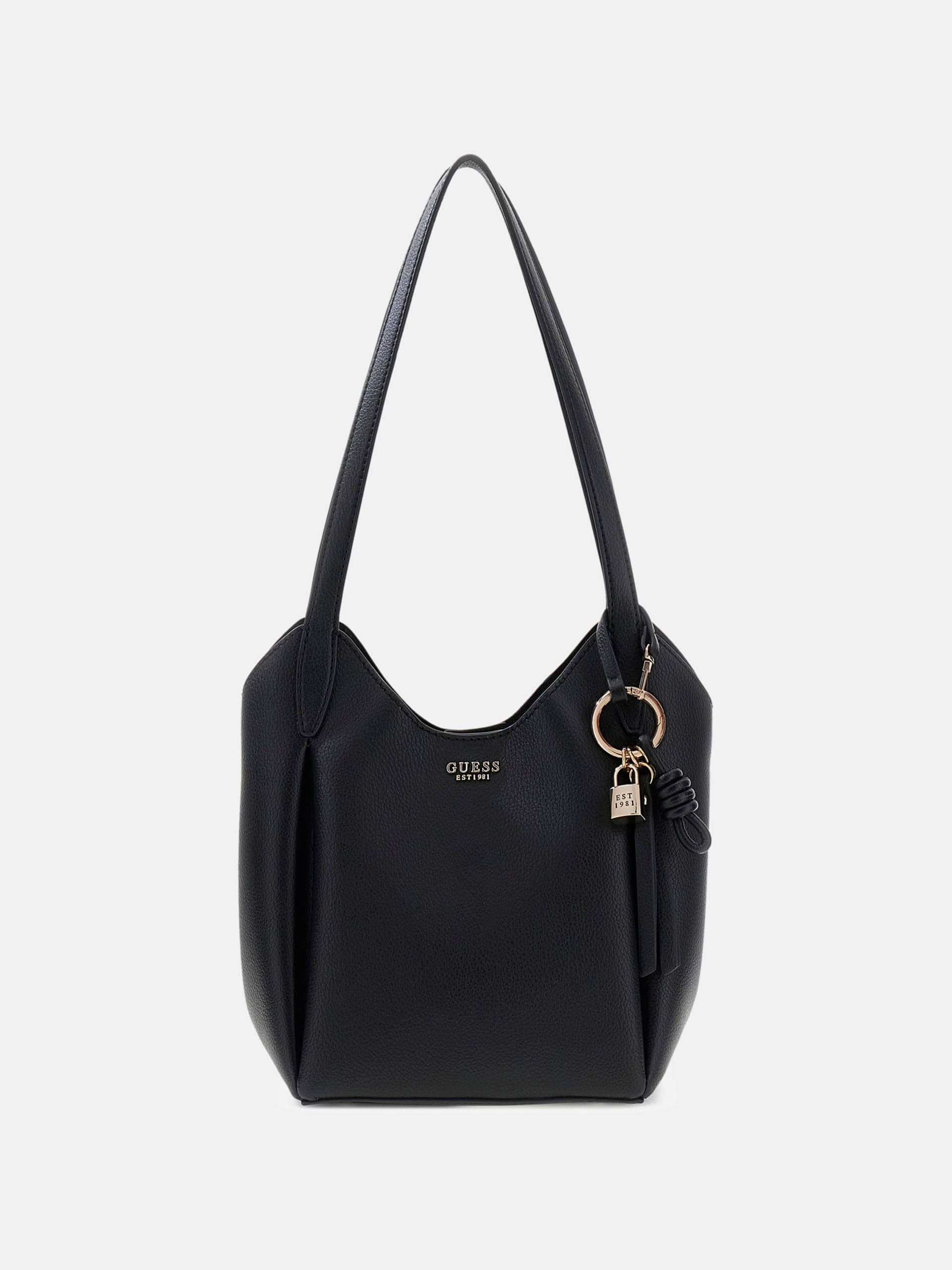 BAGS, GUESS