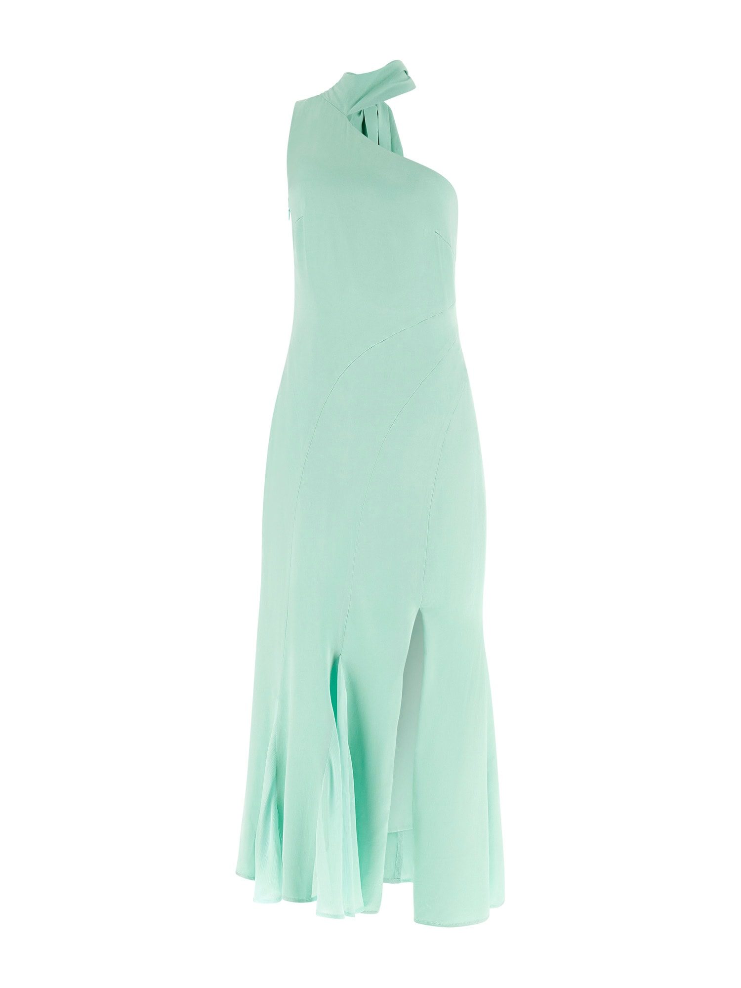 DRESSES, GUESS