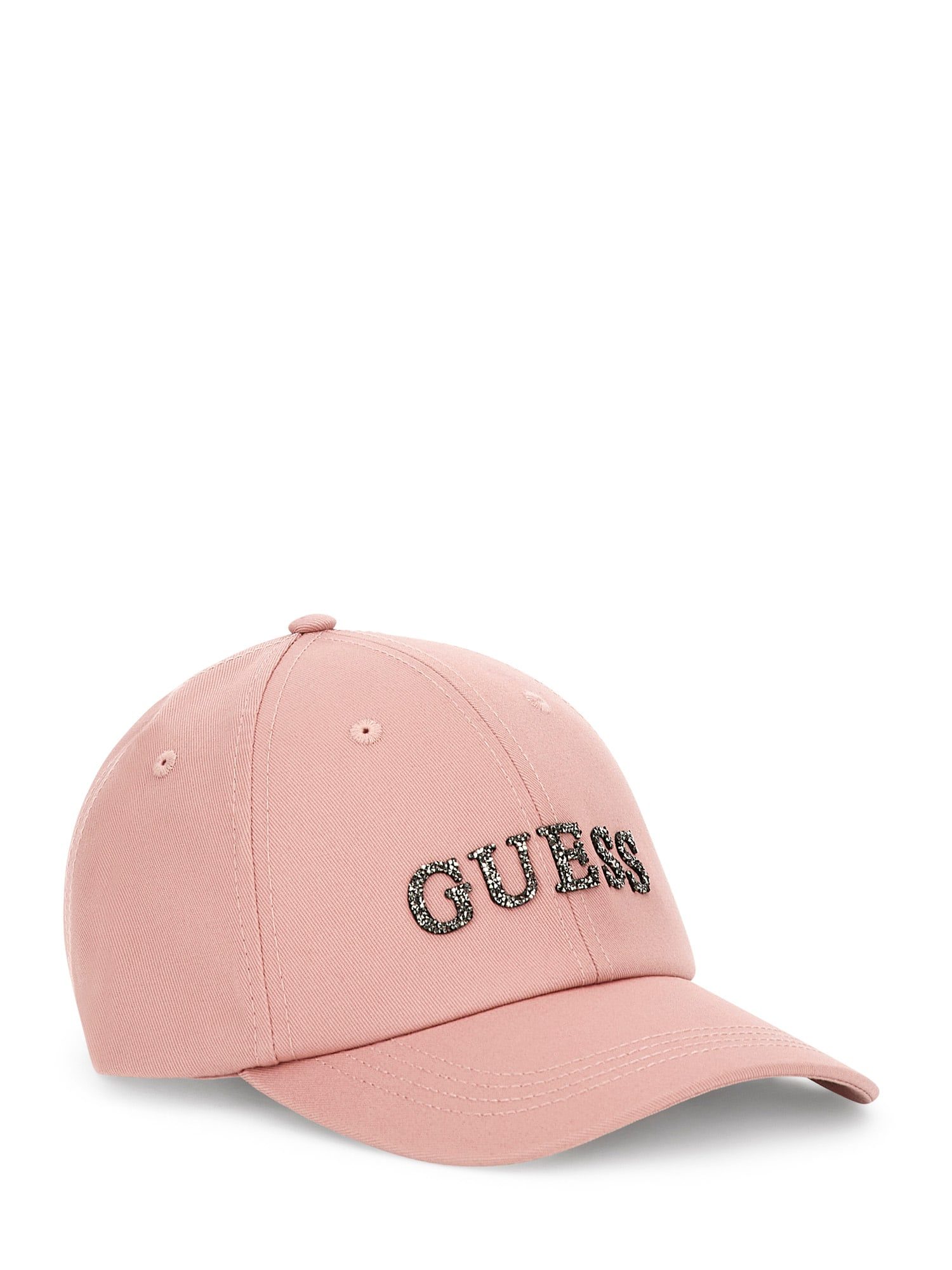 HATS, GUESS