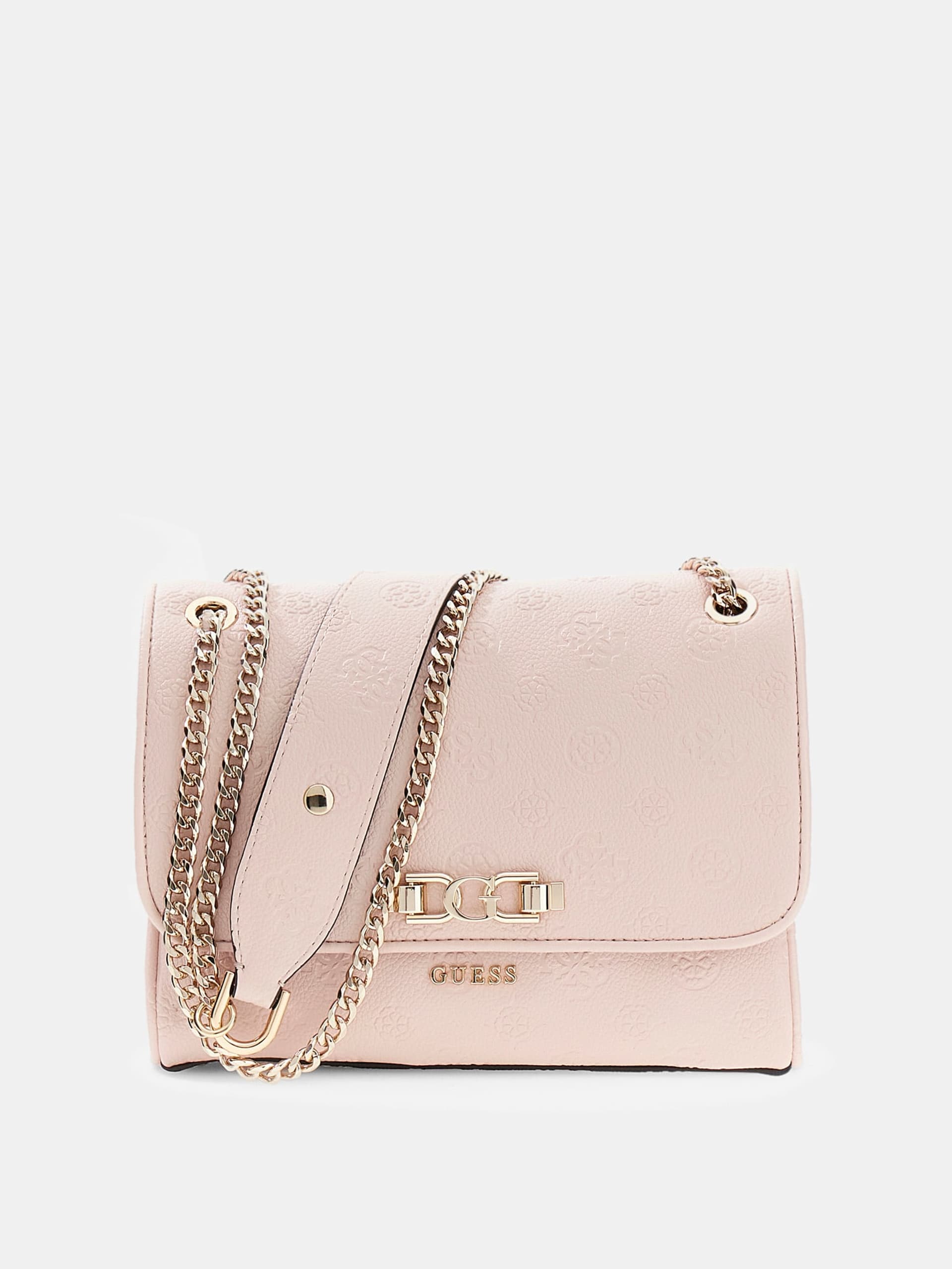 HANDBAG, GUESS