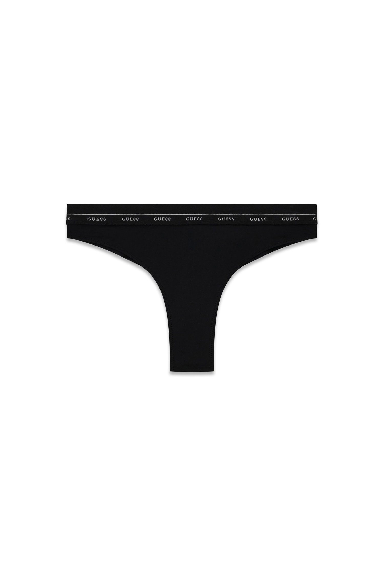 SWIMWEAR, GUESS