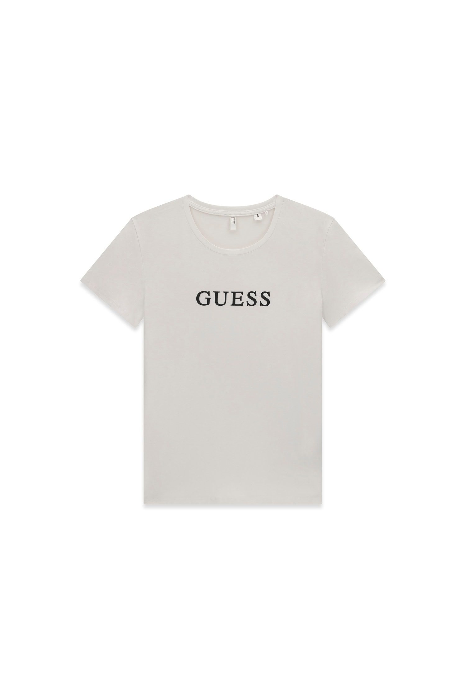 MAICË, GUESS