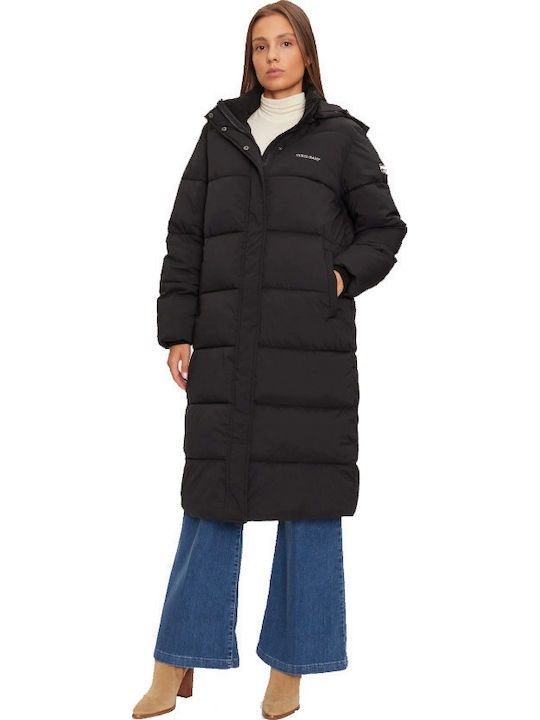 OUTERWEAR, GUESS