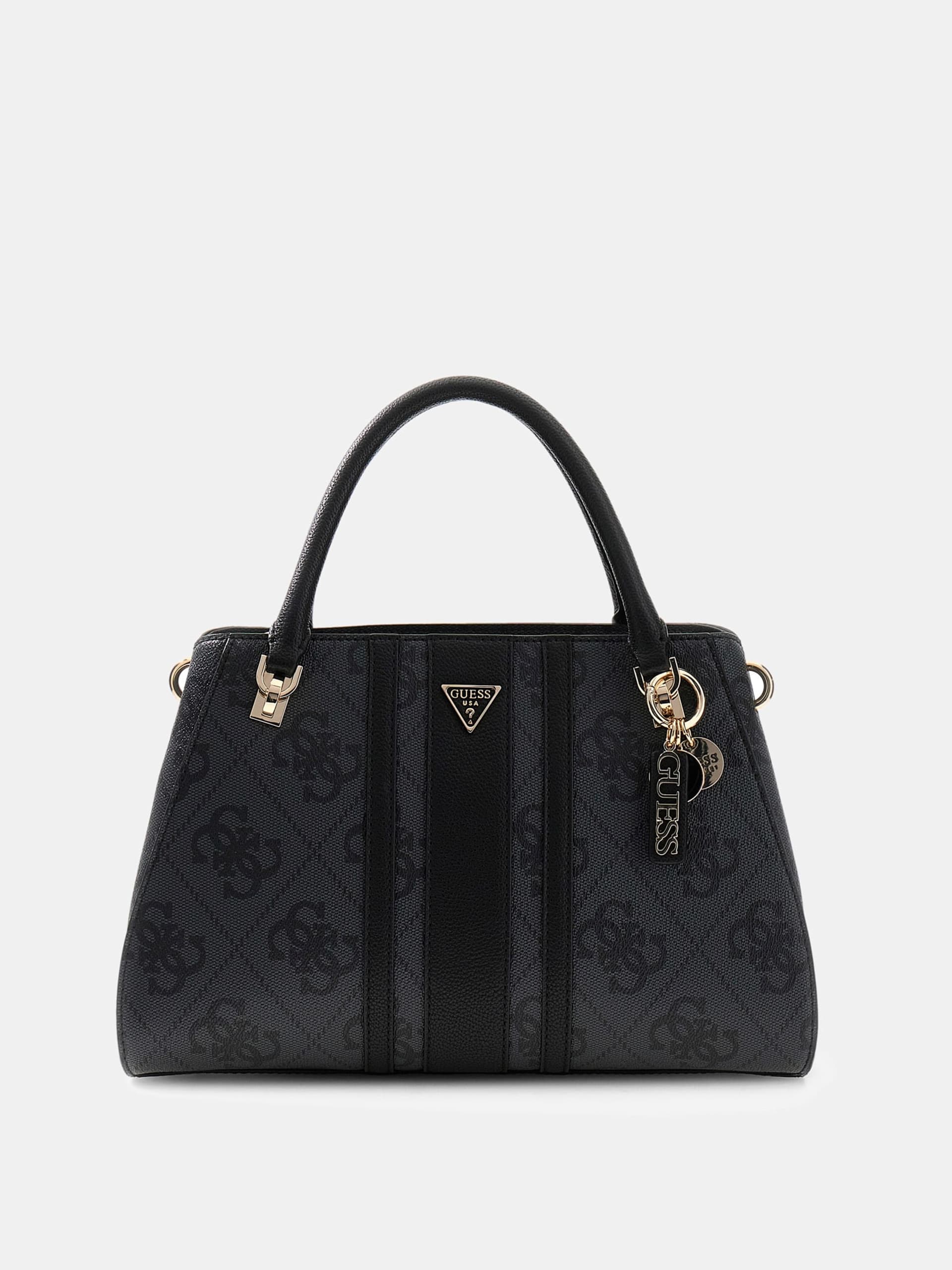 BAGS, GUESS