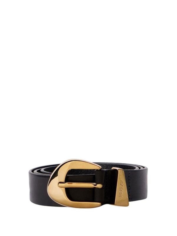 BELT, Replay