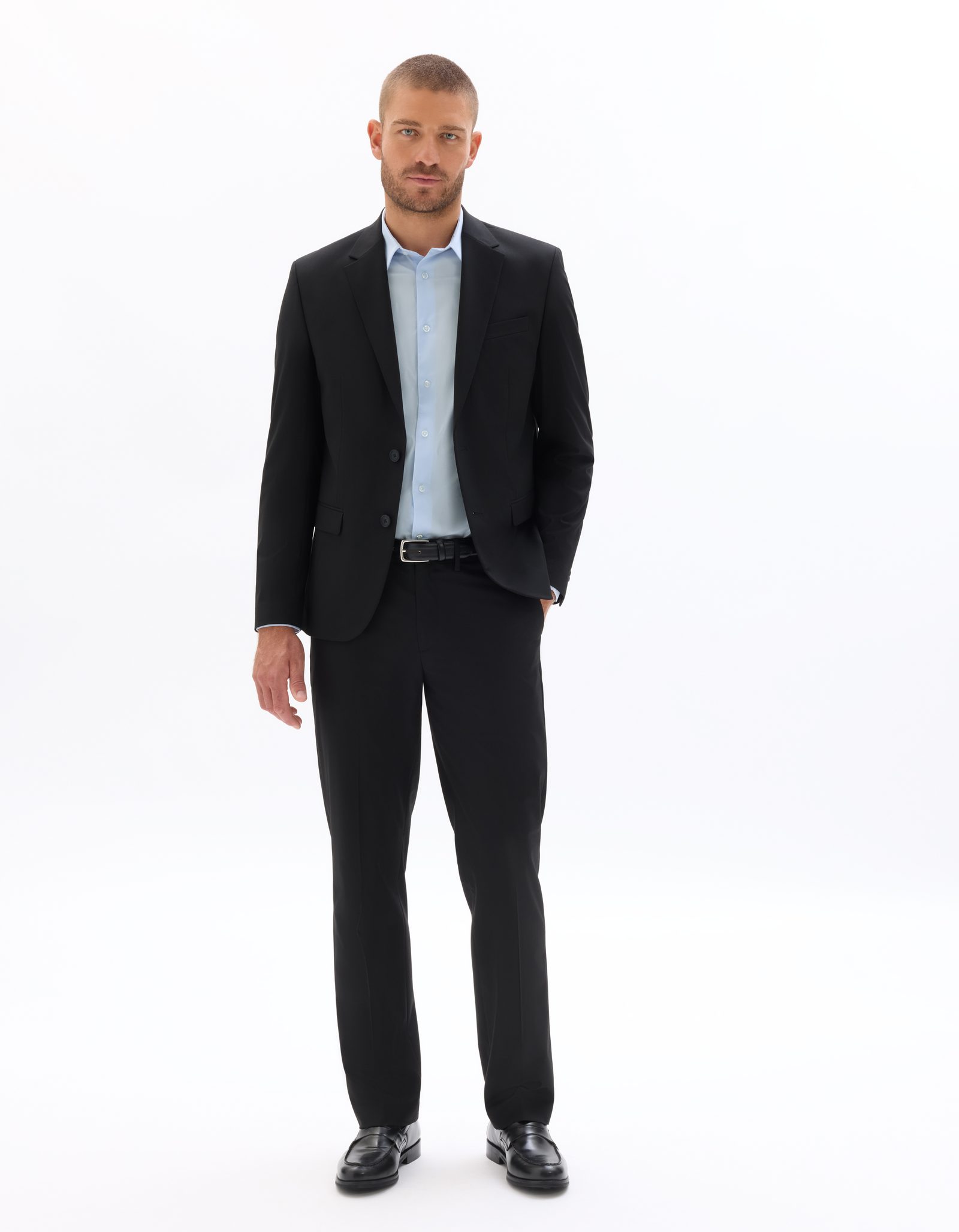 PANTALLONA, CELIO
