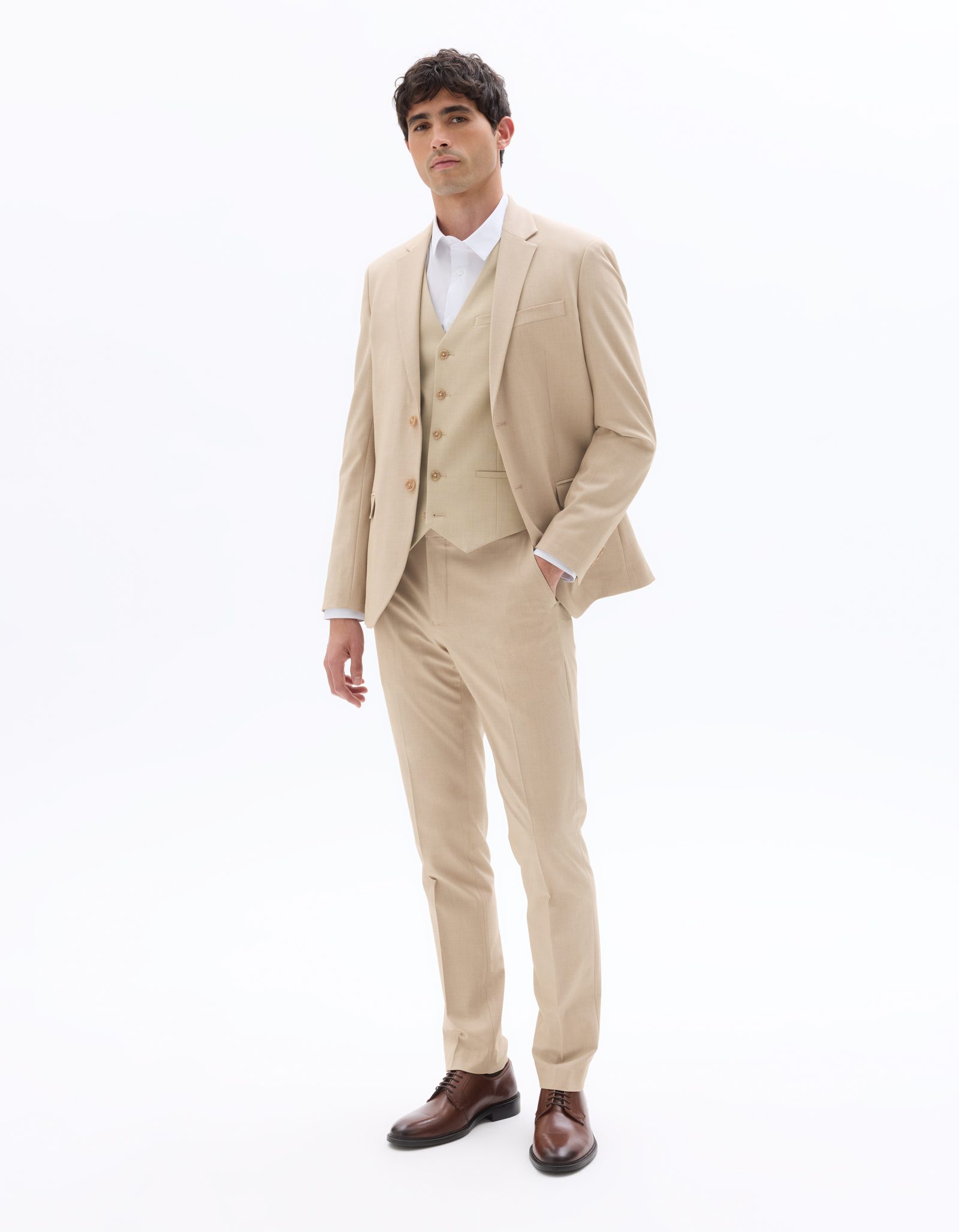 PANTALLONA, CELIO