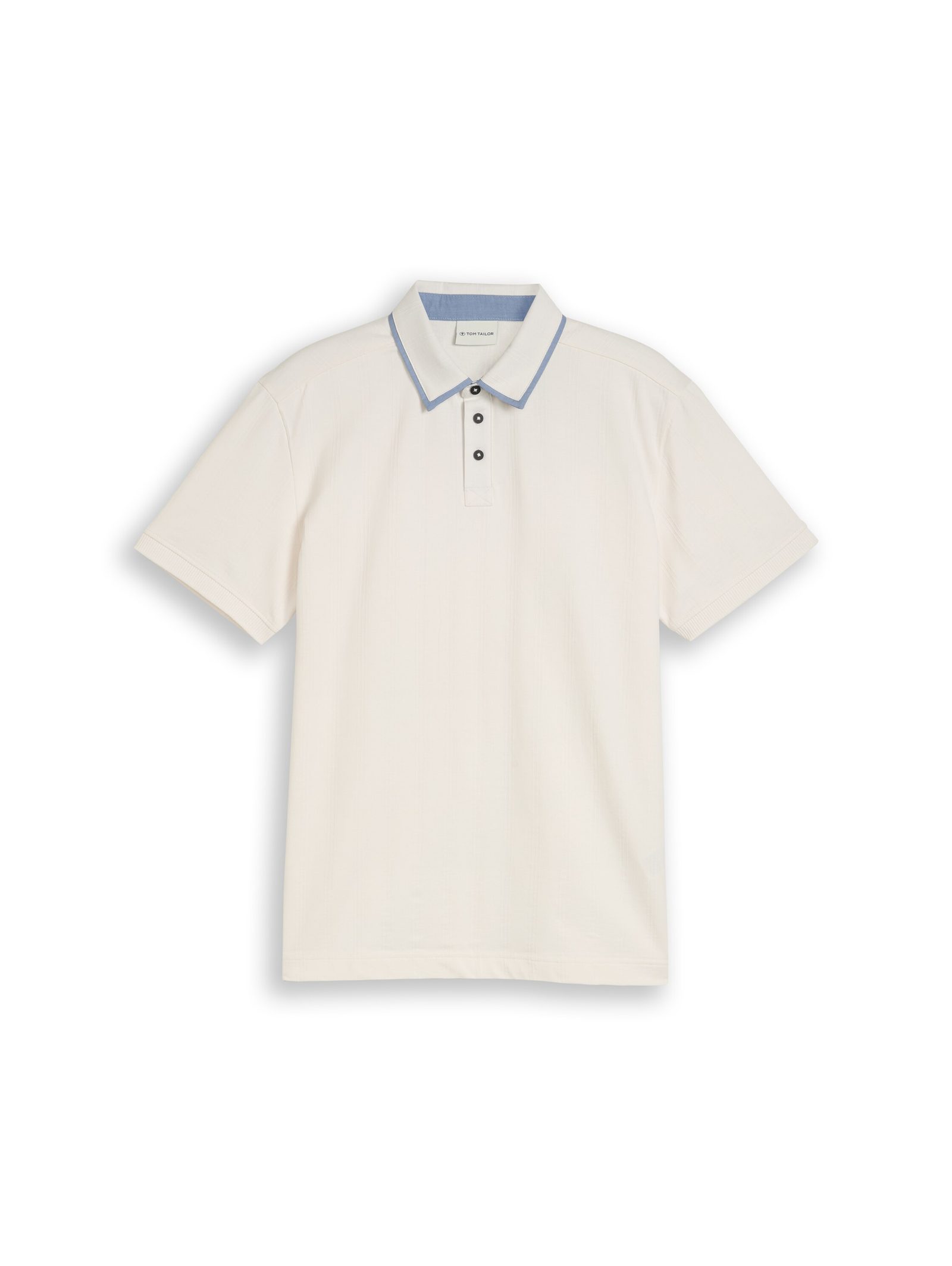 POLO, Tom Tailor