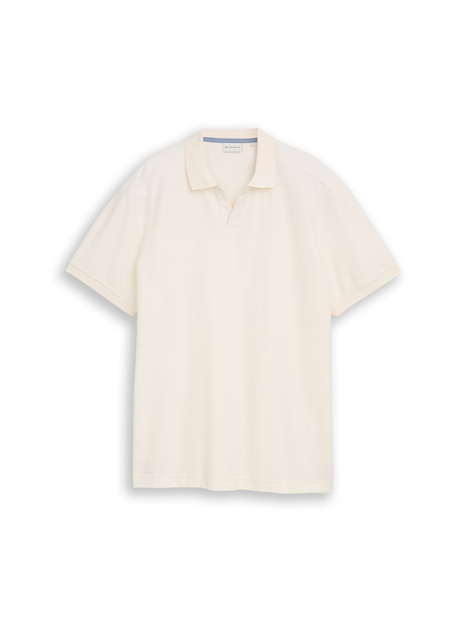 POLO, Tom Tailor