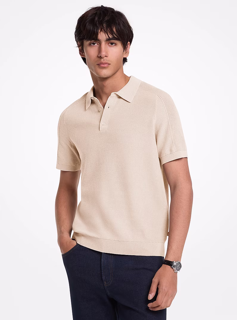 MAICE POLO, XYZ