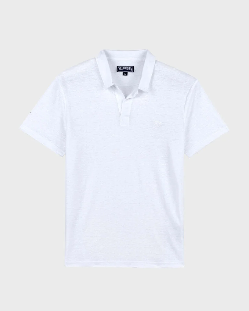 MAICE POLO, XYZ