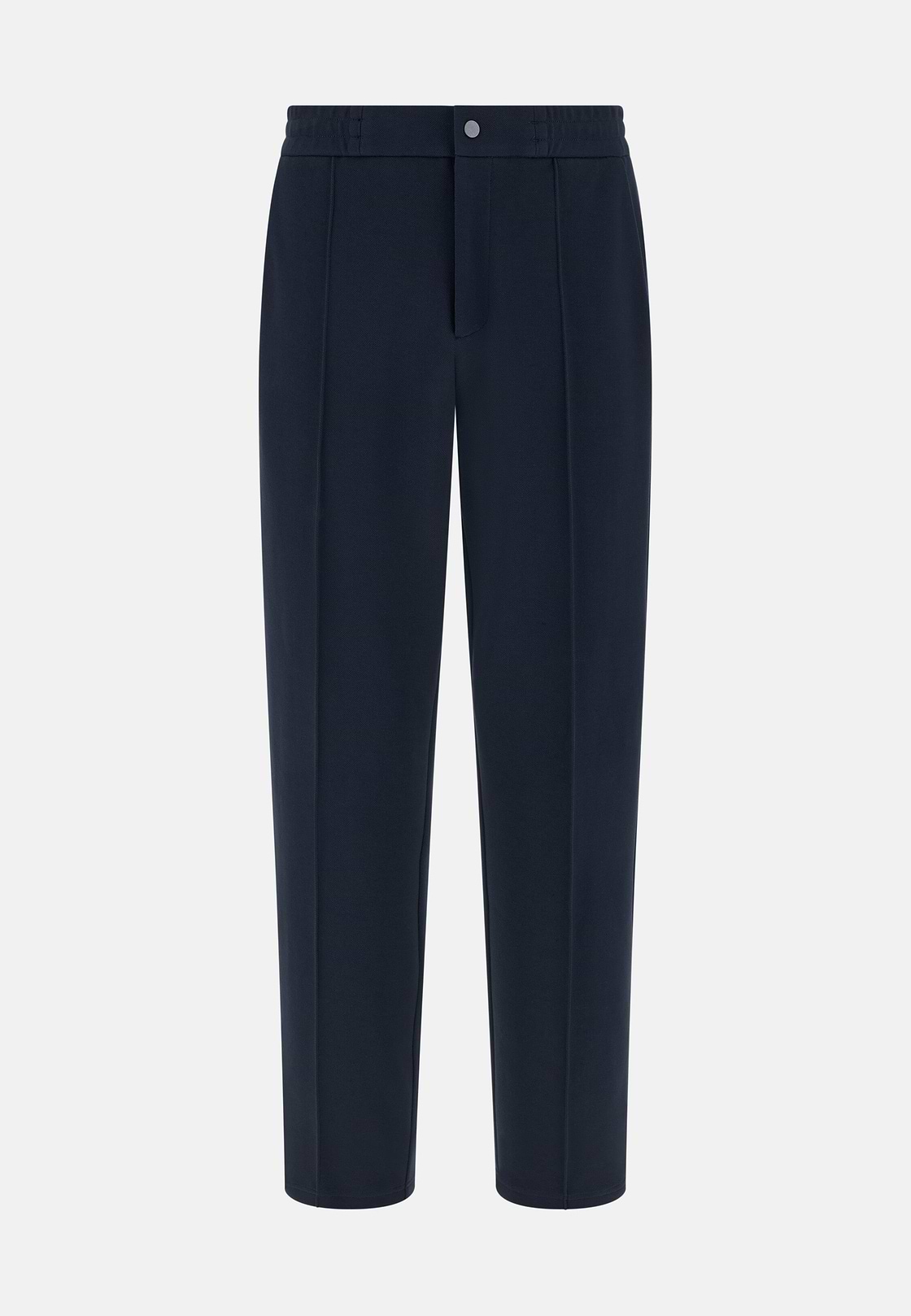 SCUBA PIQUE JOGGER, BOGGI