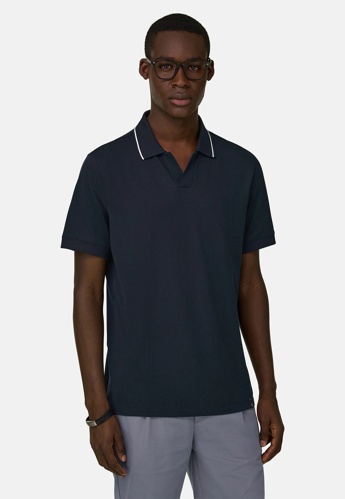 POLO, BOGGI