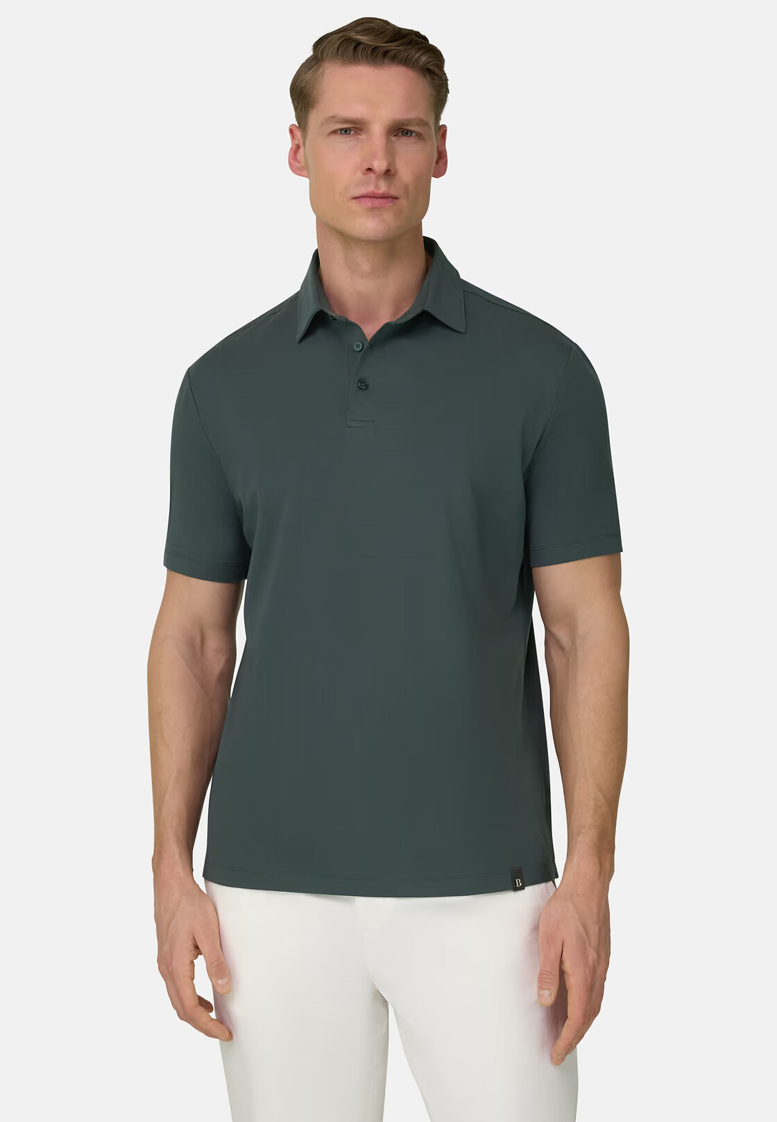 POLO, BOGGI