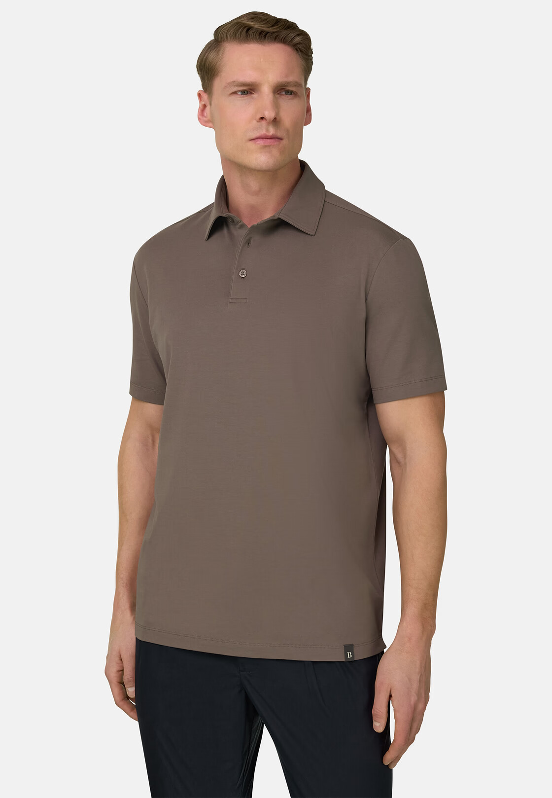 POLO, BOGGI