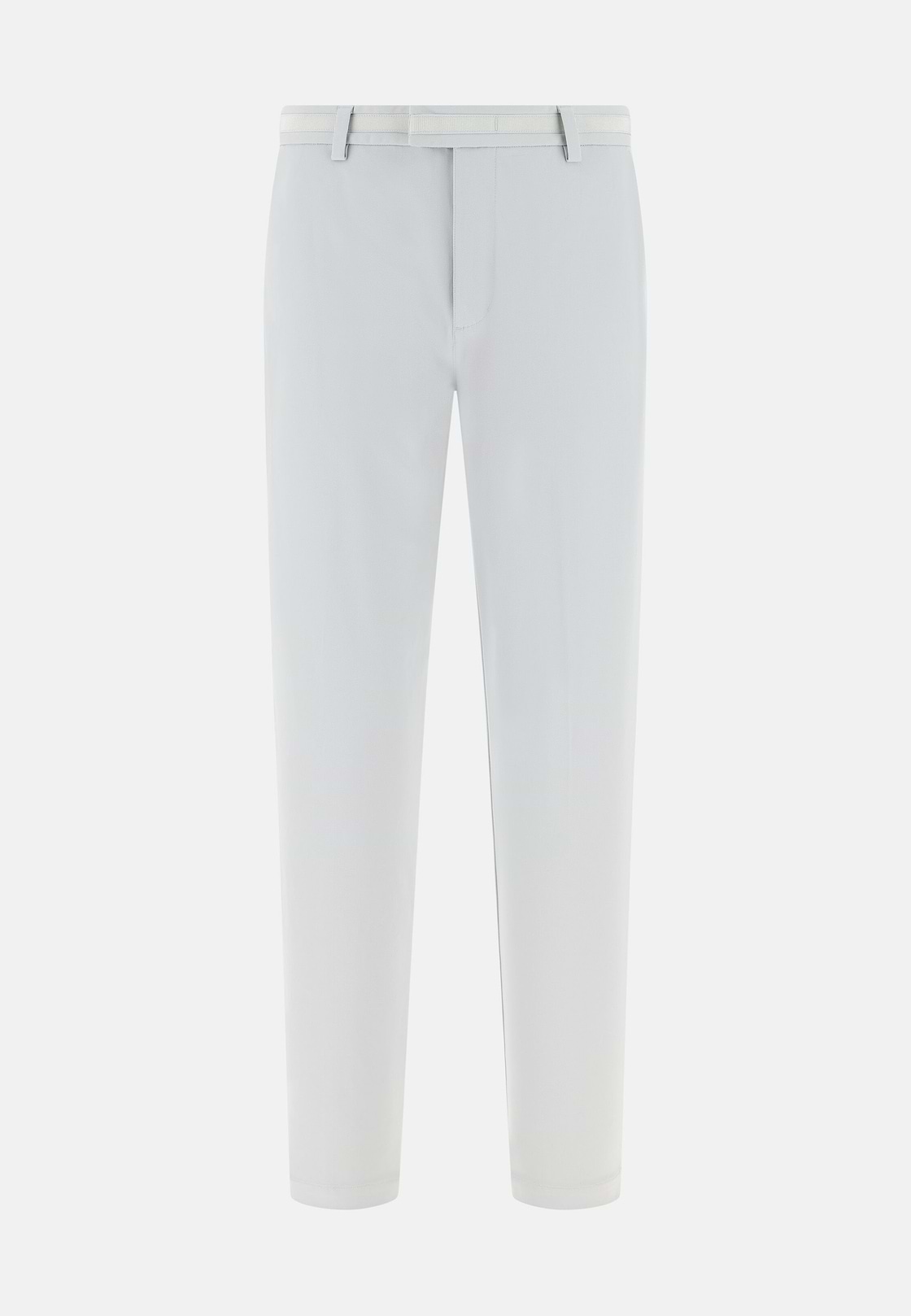 TECHNICAL STRETCH PANTS, BOGGI