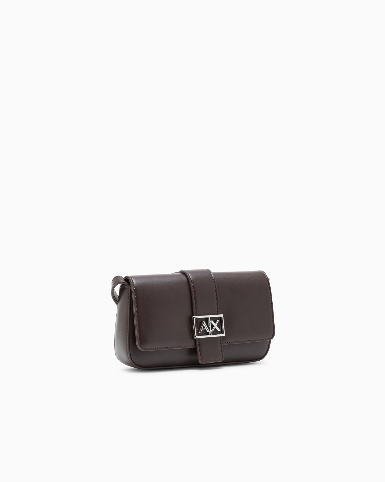 MINI BAG, ARMANI EXCHANGE