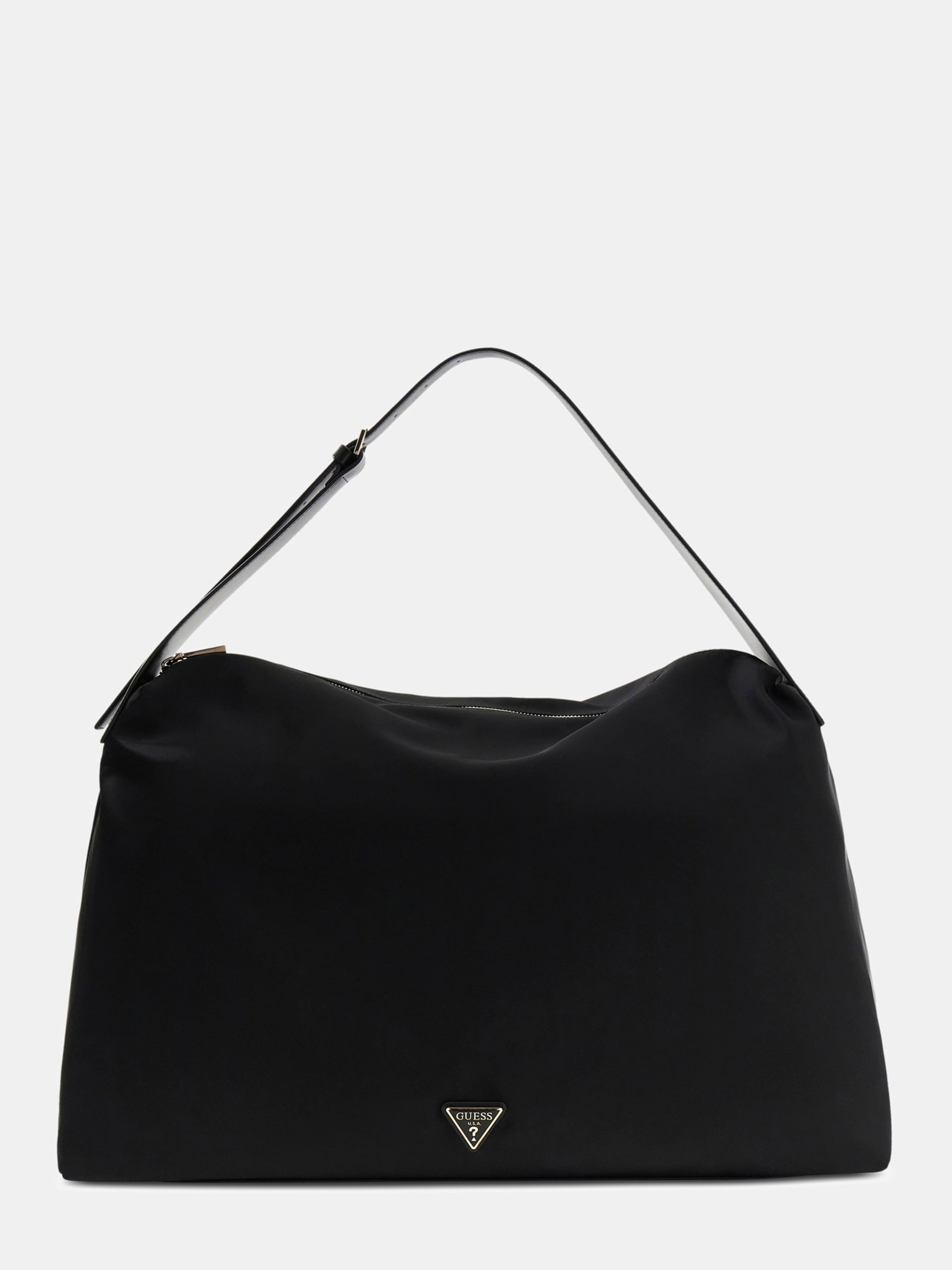 TRAVEL BAGS, FIFTY FIFTY