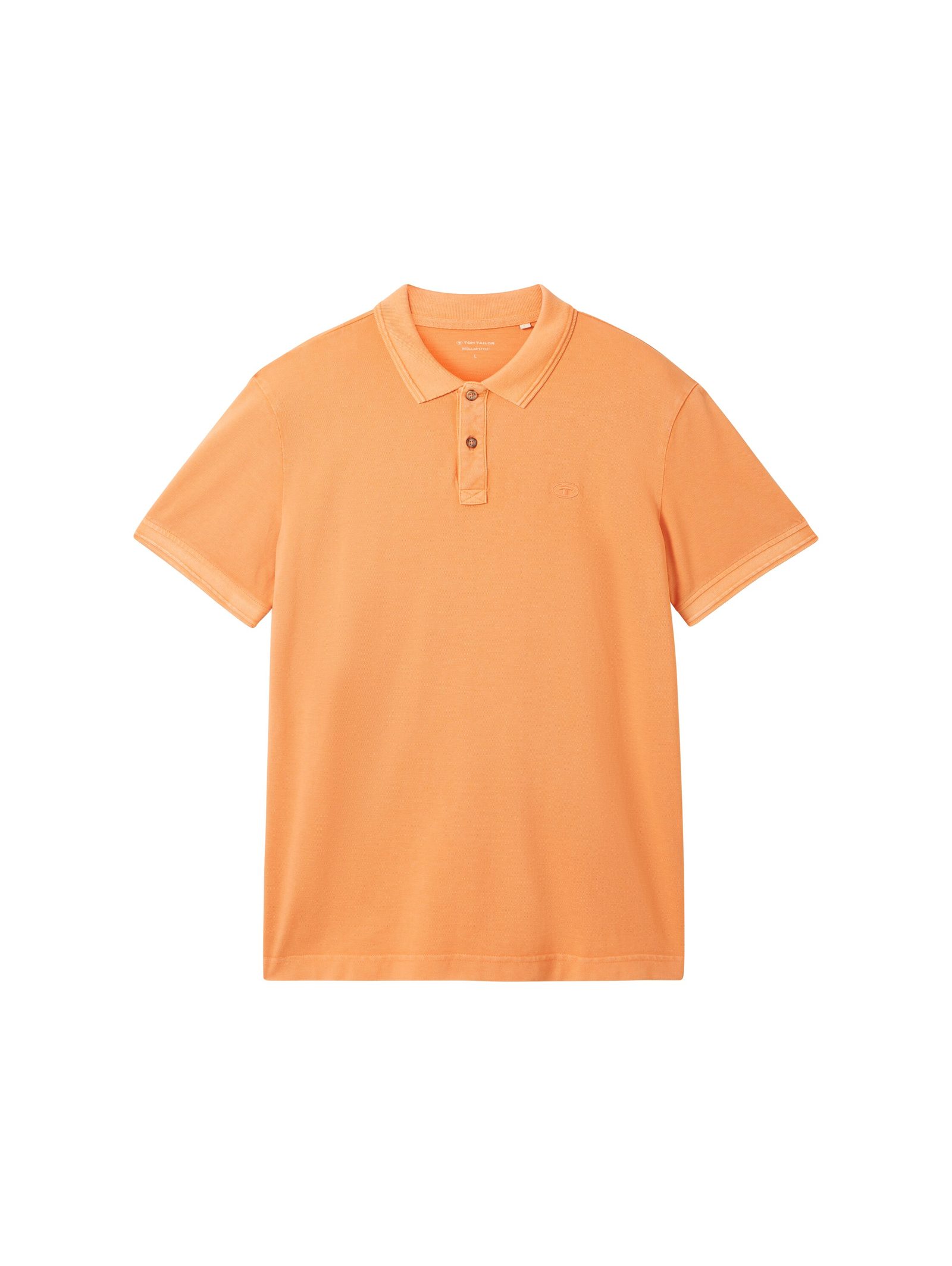 POLO, FIFTY FIFTY