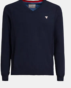 SWEATERS, FIFTY FIFTY
