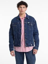 OUTERWEAR, FIFTY FIFTY