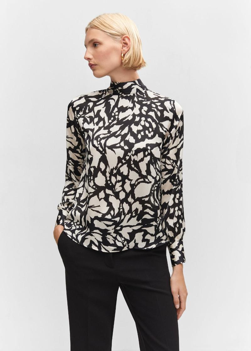 BLUZE  ROMINA, FIFTY FIFTY
