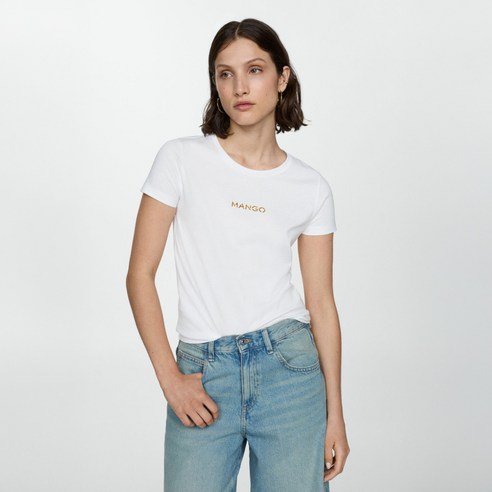 BLUZE  MANGOLOG-H, FIFTY FIFTY